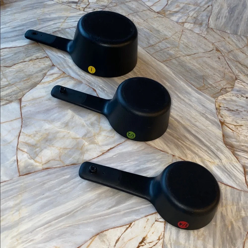 Oxo good grips